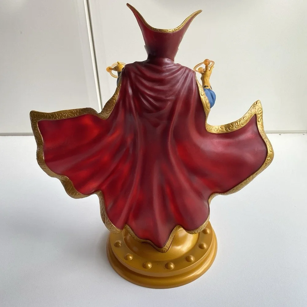 Doctor‎ Strange MARVEL Gallery 13